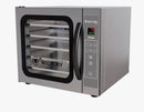 Forno Elétrico para Pudim WCPP-535 - Wictory