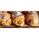 Forno Convector Venâncio Smart Basic Preto/Inox  220V - Venâncio