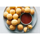 Forno Convector Venâncio Smart Basic Preto/Inox  220V - Venâncio