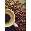 Cafeteira Elétrica Automática 6 Litros 220v - Marchesoni