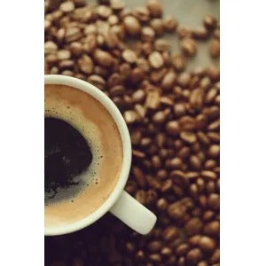 Cafeteira Elétrica Automática 6 Litros 220v - Marchesoni