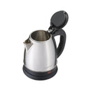 Chaleira Elétrica Agratto Inox 1,8L 220V CE-02