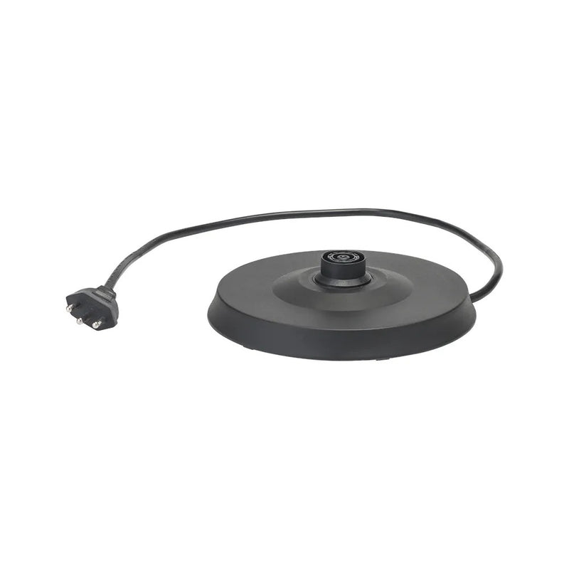 Chaleira Elétrica Agratto Inox 1,8L 220V CE-02