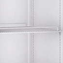 Freezer Conservador Vertical 577 Litros - Gelopar