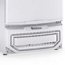 Freezer Conservador Vertical 577 Litros - Gelopar