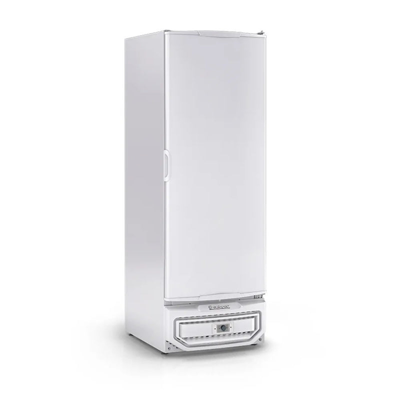Freezer Conservador Vertical 577 Litros - Gelopar