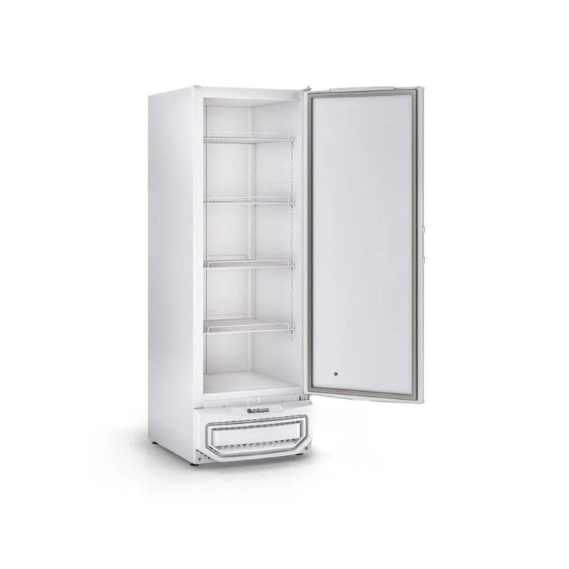 Freezer Conservador Vertical 577 Litros - Gelopar