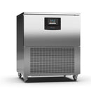 Ultracongelador e Abatedor de Temperatura KLIMAPRO S