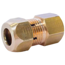 Adaptador Dako 1/2 Femea para Flexível