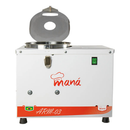 Amassadeira Semi-Rápida 3kg Maná