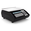 Balança Prix 4 Uno Wifi 32 Kg Toledo Brasil