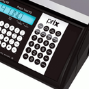 Balança Prix 4 Uno Wifi 32 Kg Toledo Brasil