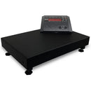 Balança 300kg Digital Industrial Comercial com INMETRO - Ramuza