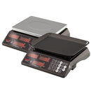 Balança 3 em 1- Contadora de Peças, Computadora de Preços e Pesadora 33Kg QUICK - Balmak