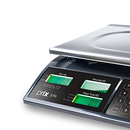Balança Prix 3 Fit USB 32kg Toledo Brasil