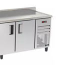 Balcão de Encosto Refrigerado 2,5m 220V Venâncio