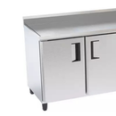 Balcão de Encosto Refrigerado 2,5m 220V Venâncio