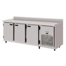 Balcão de Serviço Refrigerado 2m Kofisa