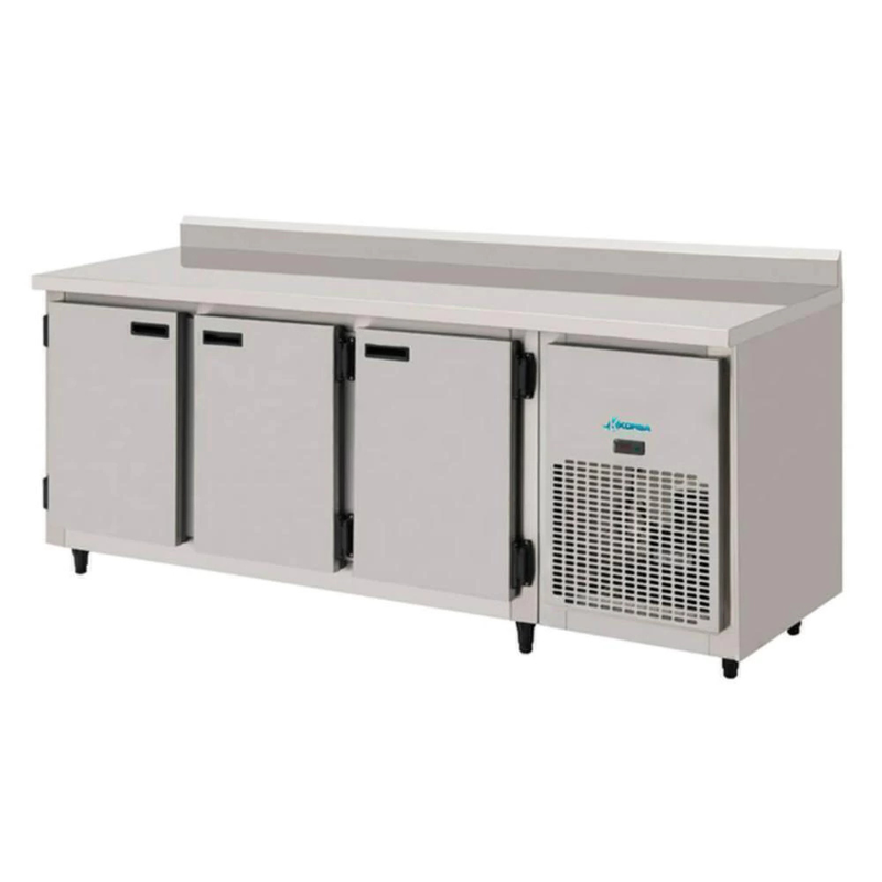Balcão de Serviço Refrigerado 2m Kofisa