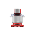 Batedeira Planetária Profissional 5 Litros 800W BPS5 Pro Skymsen