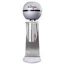 Batedor de Milk-Shake Copo Inox 220V - Skymsen