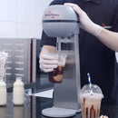 Batedor de Milk-Shake Copo Inox 220V - Skymsen