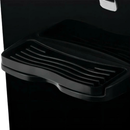 Bebedouro Industrial Office Black Coluna 25 Litros Frisbel
