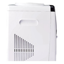 Bebedouro Branco 65W Bivolt Agratto