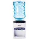 Bebedouro Branco 65W Bivolt Agratto