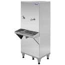 Bebedouro Industrial Inox B50  - Frisbel