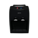 Bebedouro Eletronico Preto 65W Agratto