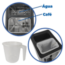 Cafeteira 5 Litros Personalizada 220V Tita