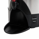 Cafeteira Elétrica Automática 6 Litros 220v Marchesoni
