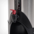 Cafeteira Elétrica Automática 6 Litros 220v Marchesoni