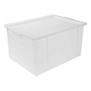 Caixa Organizadora Plástico S930