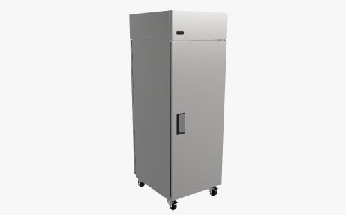 Câmara Fria Pass Trough Refrigerado Inox 430 - Venâncio