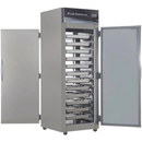 Câmara Fria Pass Trough Têrmico 24 GN 1/1 Inox Skymsen
