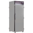 Câmara Fria Pass Trough Têrmico 24 GN 1/1 Inox Skymsen