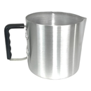 Caneca Hotel Premium Alumínio ABC