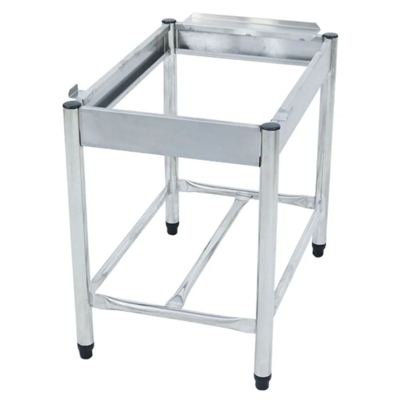 Cavalete Expositor CECGP45 - Venâncio