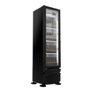 Expositor Para Cervejas 244 Litros Porta De Vidro CCV144 Imbera