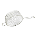 Cesto para Tacho 20 Alemtex