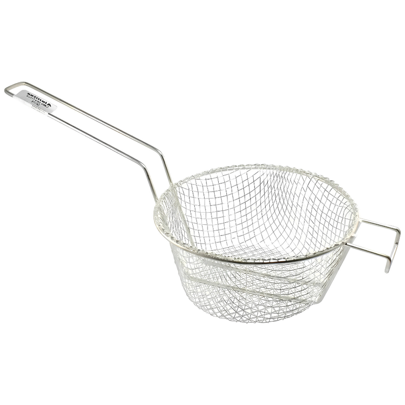 Cesto para Tacho 20 Alemtex