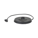 Chaleira Elétrica Agratto Inox 1,8L 220V