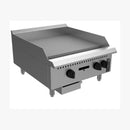 Chapa Industrial Gás GLP Linha Prime 19MM - Venâncio