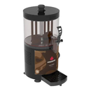 Maquina para Achocolatado Chocopro 3L 220V Progas