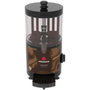 Maquina para Achocolatado Chocopro 3L 220V Progas