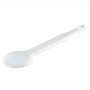 Colher para Manteiga de Polietileno Chef Work
