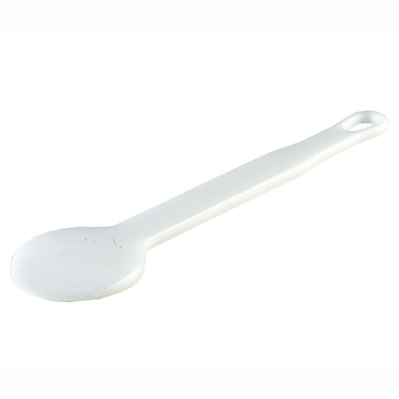 Colher para Manteiga de Polietileno Chef Work