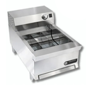 Conservador de Fritura Elétrico 18 Prime 220V Venâncio